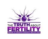 /public/logoimage/1524344404the truth-2.jpg